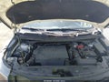 2018 Ford Explorer Sport Trac — photo 10 of 22 | VIN 1FM5K8GT3JGA86875