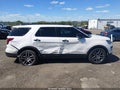 2018 Ford Explorer Sport Trac — photo 14 of 22 | VIN 1FM5K8GT3JGA86875