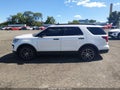 2018 Ford Explorer Sport Trac — photo 15 of 22 | VIN 1FM5K8GT3JGA86875
