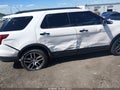 2018 Ford Explorer Sport Trac — photo 6 of 22 | VIN 1FM5K8GT3JGA86875