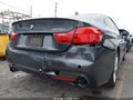 2015 BMW 4 Series — photo 6 of 16 | VIN WBA3N7C50FK224233