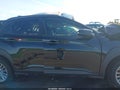 2019 Hyundai Kona — photo 12 of 15 | VIN KM8K6CAA4KU333681