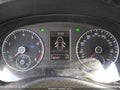 2014 Volkswagen Passat — photo 7 of 17 | VIN 1VWBS7A38EC055142