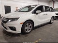 2019 Honda Odyssey — photo 2 of 18 | VIN 5FNRL6H74KB014961