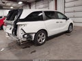 2019 Honda Odyssey — photo 4 of 18 | VIN 5FNRL6H74KB014961