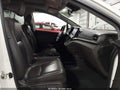 2019 Honda Odyssey — photo 5 of 18 | VIN 5FNRL6H74KB014961