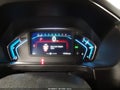 2019 Honda Odyssey — photo 7 of 18 | VIN 5FNRL6H74KB014961