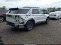 2021 Ford Explorer — photo 4 of 20 | VIN 1FMSK8DH1MGB12753