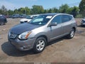 2013 Nissan Rogue Sport — photo 2 of 16 | VIN JN8AS5MT7DW516380