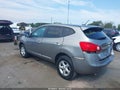 2013 Nissan Rogue Sport — photo 3 of 16 | VIN JN8AS5MT7DW516380