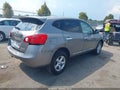 2013 Nissan Rogue Sport — photo 4 of 16 | VIN JN8AS5MT7DW516380