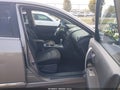 2013 Nissan Rogue Sport — photo 5 of 16 | VIN JN8AS5MT7DW516380