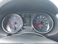 2013 Nissan Rogue Sport — photo 7 of 16 | VIN JN8AS5MT7DW516380