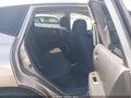 2013 Nissan Rogue Sport — photo 8 of 16 | VIN JN8AS5MT7DW516380