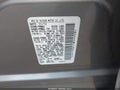 2013 Nissan Rogue Sport — photo 9 of 16 | VIN JN8AS5MT7DW516380