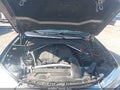 2015 BMW X6 — photo 10 of 17 | VIN 5UXKU2C51F0N77059
