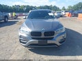 2015 BMW X6 — photo 13 of 17 | VIN 5UXKU2C51F0N77059