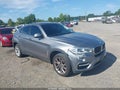2015 BMW X6 — photo 1 of 17 | VIN 5UXKU2C51F0N77059