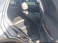 2015 BMW X6 — photo 8 of 17 | VIN 5UXKU2C51F0N77059