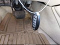 2014 Infiniti QX60 — photo 11 of 11 | VIN 5N1AL0MM9EC514049