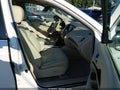 2014 Infiniti QX60 — photo 5 of 11 | VIN 5N1AL0MM9EC514049