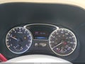 2014 Infiniti QX60 — photo 7 of 11 | VIN 5N1AL0MM9EC514049