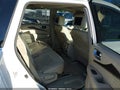 2014 Infiniti QX60 — photo 8 of 11 | VIN 5N1AL0MM9EC514049