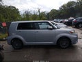 2013 Scion xB — photo 14 of 19 | VIN JTLZE4FE0DJ040411
