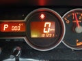 2013 Scion xB — photo 16 of 19 | VIN JTLZE4FE0DJ040411