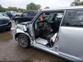 2013 Scion xB — photo 18 of 19 | VIN JTLZE4FE0DJ040411
