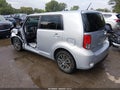 2013 Scion xB — photo 3 of 19 | VIN JTLZE4FE0DJ040411