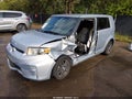 2013 Scion xB — photo 6 of 19 | VIN JTLZE4FE0DJ040411