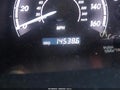 2011 Toyota Avalon — photo 15 of 16 | VIN 4T1BK3DB1BU407039
