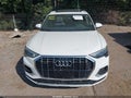 2020 Audi Q3 — photo 12 of 16 | VIN WA1AECF32L1032272