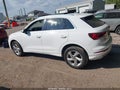 2020 Audi Q3 — photo 14 of 16 | VIN WA1AECF32L1032272