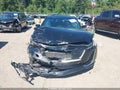 2020 Cadillac CT5 — photo 11 of 18 | VIN 1G6DT5RK1L0150040