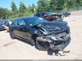 2020 Cadillac CT5 — photo 1 of 18 | VIN 1G6DT5RK1L0150040