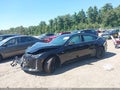 2020 Cadillac CT5 — photo 2 of 18 | VIN 1G6DT5RK1L0150040