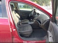 2012 Chevrolet Cruze — photo 5 of 19 | VIN 1G1PF5SC3C7404836