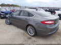 2014 Ford Fusion — photo 3 of 16 | VIN 3FA6P0HD3ER223417