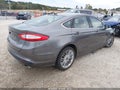 2014 Ford Fusion — photo 4 of 16 | VIN 3FA6P0HD3ER223417
