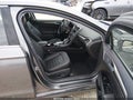 2014 Ford Fusion — photo 5 of 16 | VIN 3FA6P0HD3ER223417