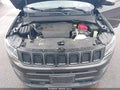 2021 Jeep Compass — photo 10 of 17 | VIN 3C4NJDBB0MT549327