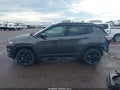 2021 Jeep Compass — photo 15 of 17 | VIN 3C4NJDBB0MT549327