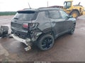 2021 Jeep Compass — photo 4 of 17 | VIN 3C4NJDBB0MT549327