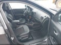2021 Jeep Compass — photo 5 of 17 | VIN 3C4NJDBB0MT549327