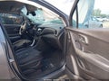 2019 Chevrolet Trax — photo 5 of 15 | VIN KL7CJLSB7KB940813