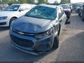 2019 Chevrolet Trax — photo 6 of 15 | VIN KL7CJLSB7KB940813