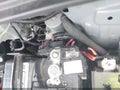 2019 Chevrolet Trax — photo 15 of 15 | VIN KL7CJLSB7KB940813