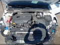 2022 Hyundai Elantra — photo 10 of 16 | VIN KMHLW4AK4NU003451